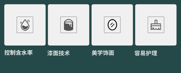 合肥體育運動木地板防水防滑措施專業體育木地板生產廠家直銷